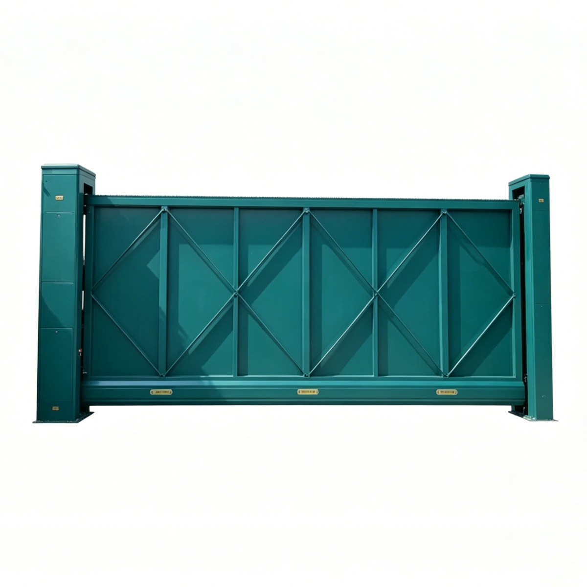 永州祁阳上司源乡电动悬空门